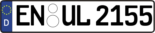 EN-UL2155