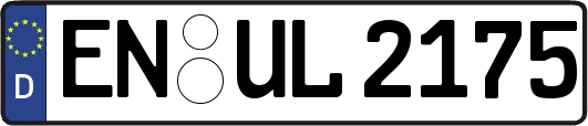 EN-UL2175