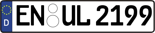 EN-UL2199