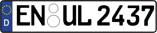 EN-UL2437