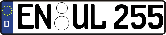 EN-UL255