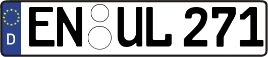 EN-UL271
