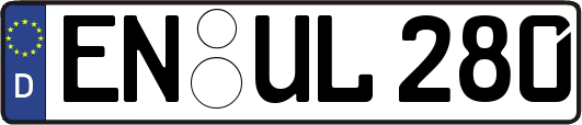 EN-UL280