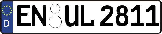 EN-UL2811