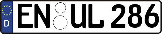 EN-UL286