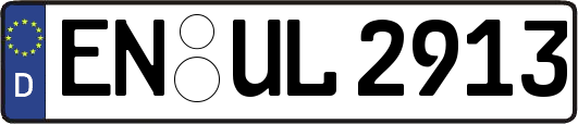 EN-UL2913