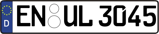 EN-UL3045