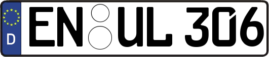 EN-UL306