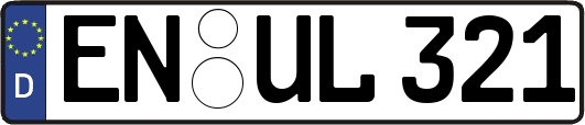 EN-UL321