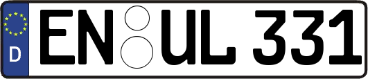 EN-UL331