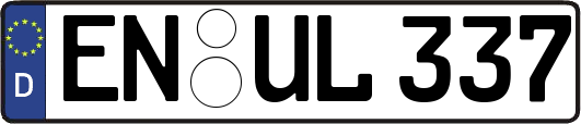 EN-UL337