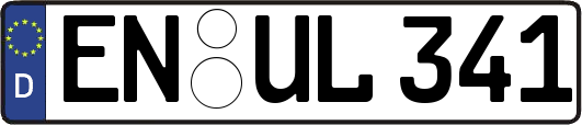 EN-UL341