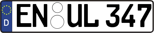 EN-UL347