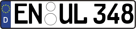 EN-UL348