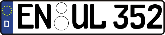EN-UL352
