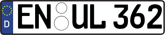 EN-UL362