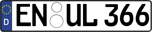 EN-UL366