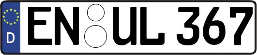 EN-UL367