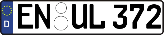 EN-UL372