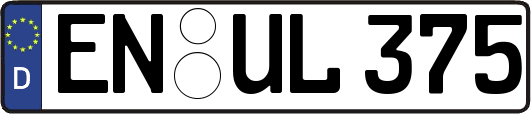 EN-UL375