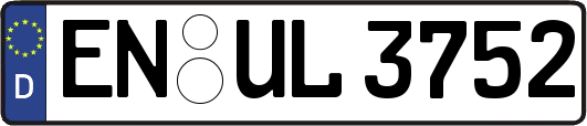 EN-UL3752