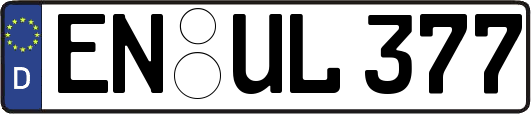 EN-UL377