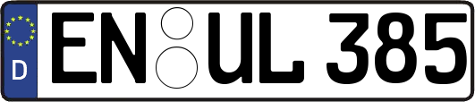 EN-UL385