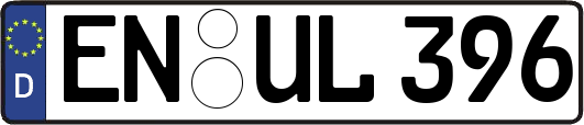 EN-UL396