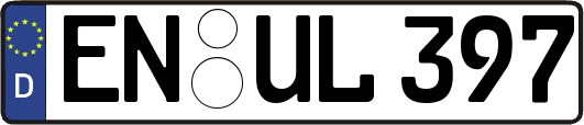 EN-UL397