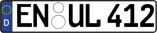 EN-UL412