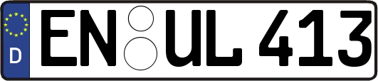 EN-UL413
