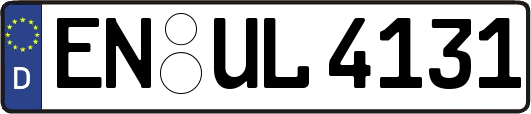 EN-UL4131