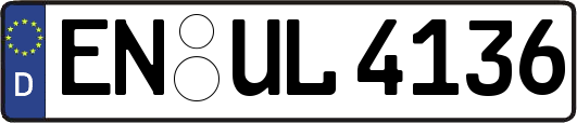 EN-UL4136