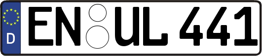 EN-UL441