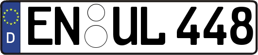 EN-UL448