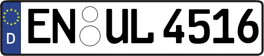EN-UL4516