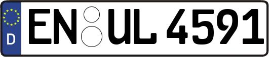 EN-UL4591
