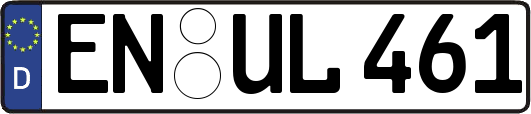 EN-UL461