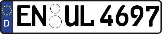 EN-UL4697