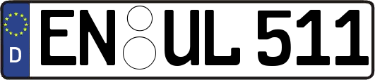 EN-UL511
