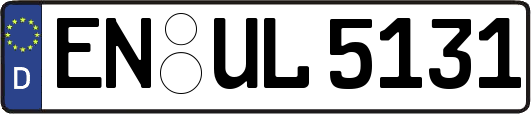 EN-UL5131