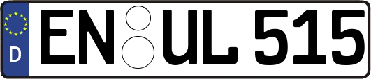 EN-UL515