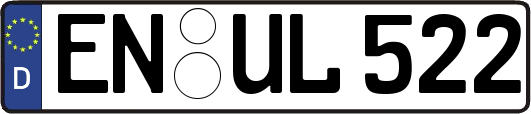 EN-UL522