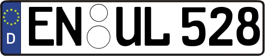 EN-UL528