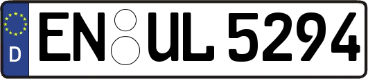 EN-UL5294