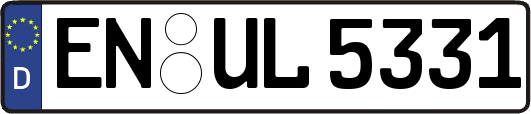 EN-UL5331