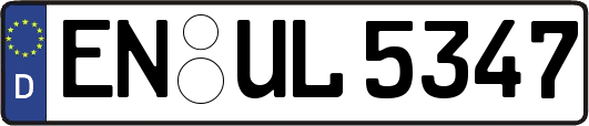EN-UL5347