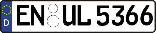 EN-UL5366