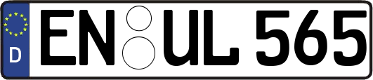 EN-UL565