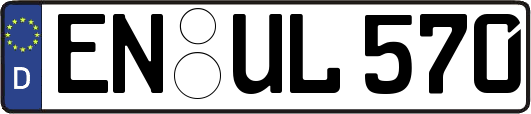 EN-UL570